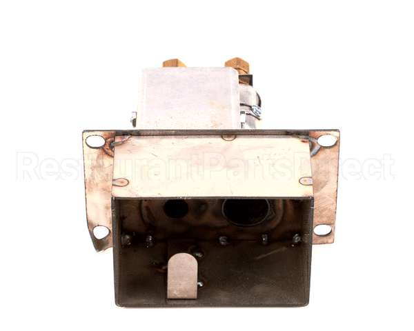 2F-Z5660 Star Orifice Set, Oven (Lp)