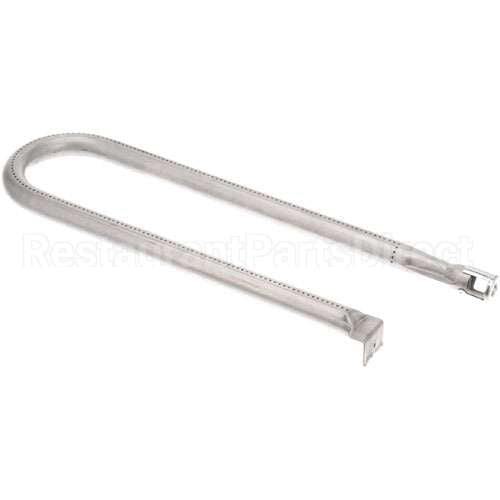 2F-Z5949 Compatible Star Burner