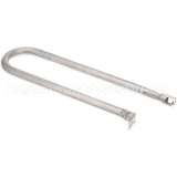 2F-Z5949 Compatible Star Burner