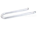 2F-Z5949 Star Burner,Star Max D Version