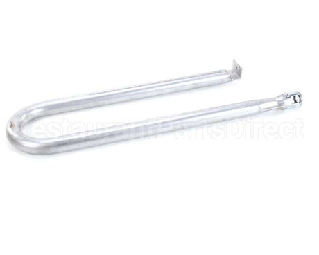 2F-Z5949 Star Burner,Star Max D Version