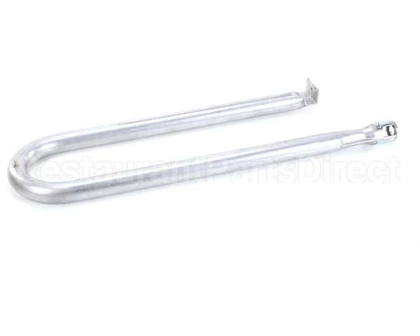 2F-Z5949 Star Burner,Star Max D Version