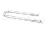 2F-Z5949 Star Burner,Star Max D Version