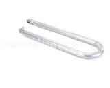 2F-Z5949 Star Burner,Star Max D Version