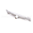2F-Z6501 Compatible Stero Crossbar Assy G8/G12