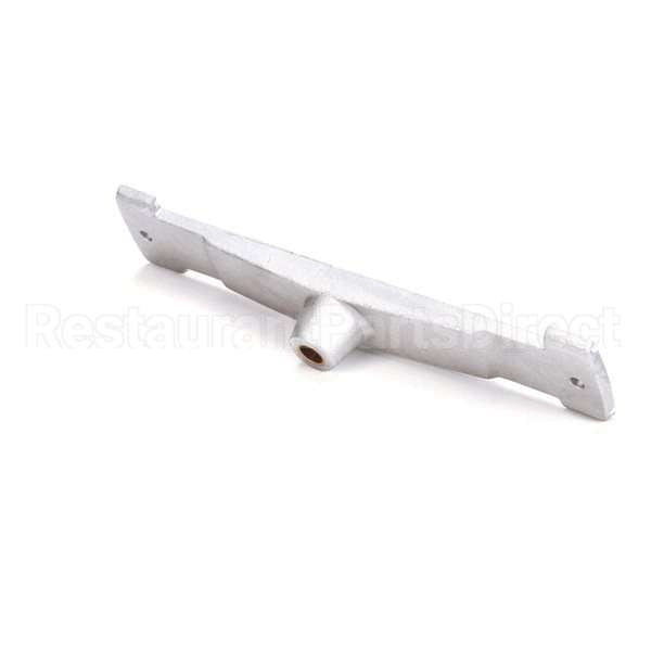 2F-Z6501 Compatible Stero Crossbar Assy G8/G12