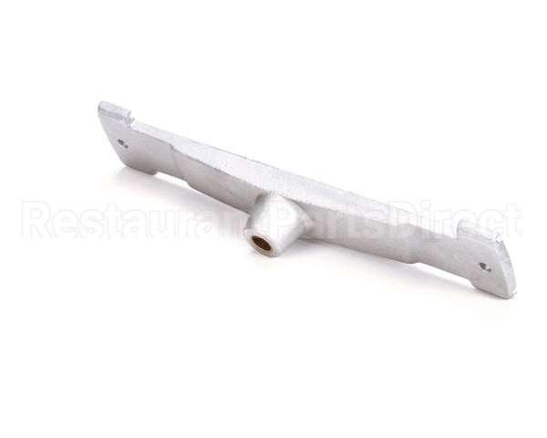 2F-Z6501 Star Crossbar Assembly, G8/G12