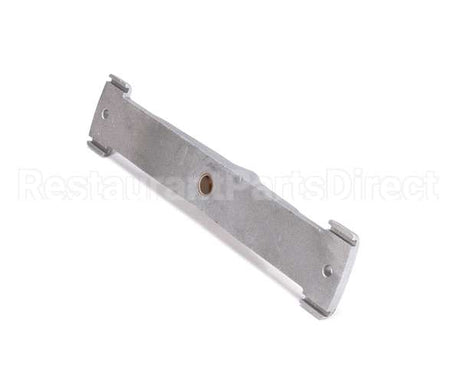 2F-Z6501 Star Crossbar Assembly, G8/G12