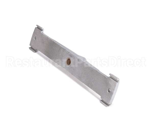 2F-Z6501 Star Crossbar Assembly, G8/G12