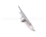 2F-Z6501 Star Crossbar Assembly, G8/G12