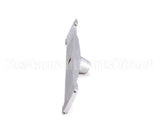 2F-Z6501 Star Crossbar Assembly, G8/G12