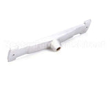 2F-Z6501 Star Crossbar Assembly, G8/G12