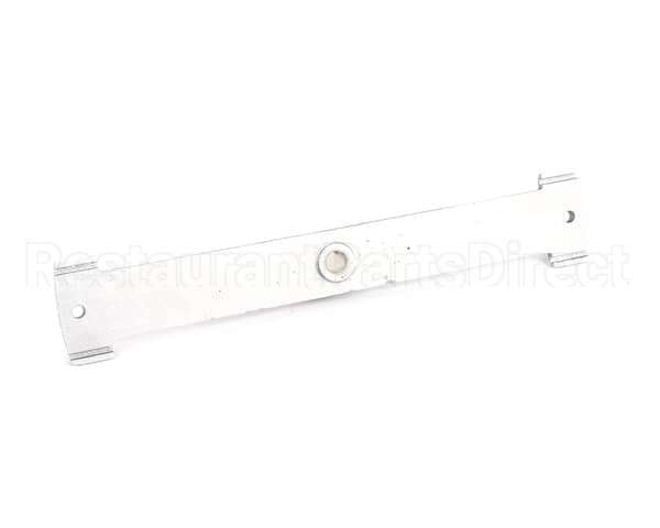 2F-Z6502 Star Crossbar Assembly. G14/G18