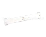 2F-Z6502 Star Crossbar Assembly. G14/G18