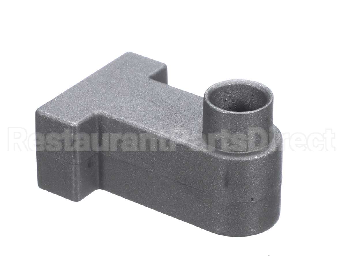 2F-Z6858 Star Support With Bushing