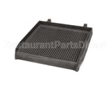 2F-Z7730 Star Casting,Iron,Bot,Gr.-10