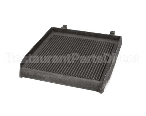 2F-Z7730 Star Casting,Iron,Bot,Gr.-10