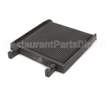 2F-Z7730 Star Casting,Iron,Bot,Gr.-10