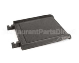 2F-Z7730 Star Casting,Iron,Bot,Gr.-10