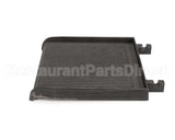 2F-Z7730 Star Casting,Iron,Bot,Gr.-10