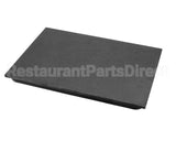 2F-Z7742 Star Casting,Top Iron 14 Smth