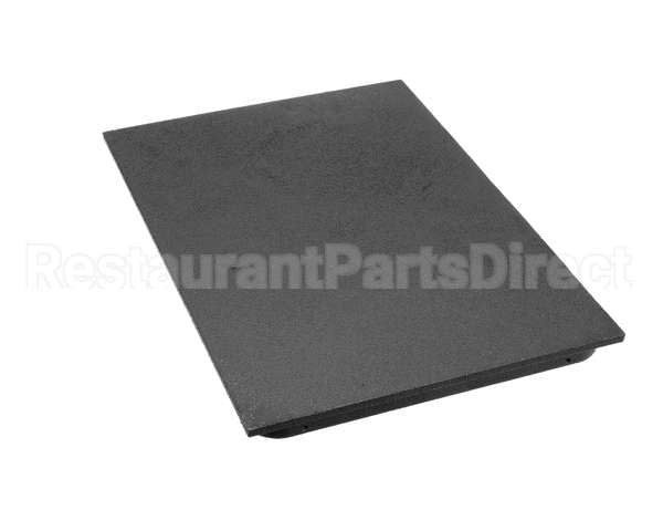 2F-Z7742 Star Casting,Top Iron 14 Smth