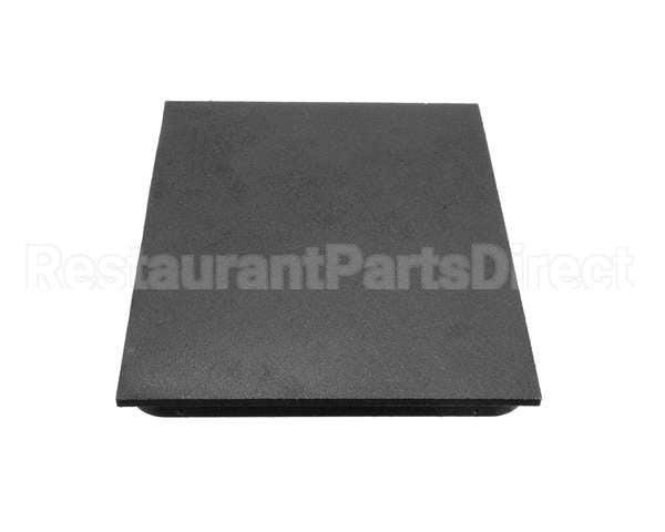 2F-Z7742 Star Casting,Top Iron 14 Smth