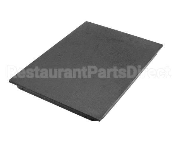 2F-Z7742 Star Casting,Top Iron 14 Smth