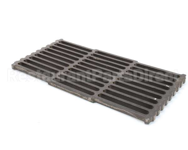 2F-Z7802 Star Grate,Lava Rock Ultra-Max