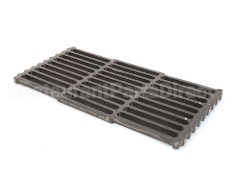 2F-Z7802 Star Grate,Lava Rock Ultra-Max