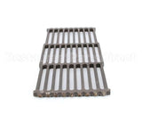 2F-Z7802 Star Grate,Lava Rock Ultra-Max