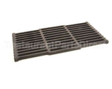 2F-Z7803 Star Grate,Lava Rock Ultra-Max