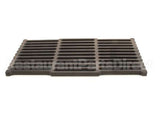 2F-Z7803 Star Grate,Lava Rock Ultra-Max