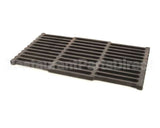 2F-Z7803 Star Grate,Lava Rock Ultra-Max