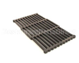 2F-Z7803 Star Grate,Lava Rock Ultra-Max