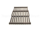 2F-Z7803 Star Grate,Lava Rock Ultra-Max