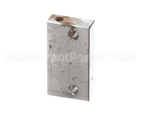 2F-Z8529 Star Retainer, Handle-Common