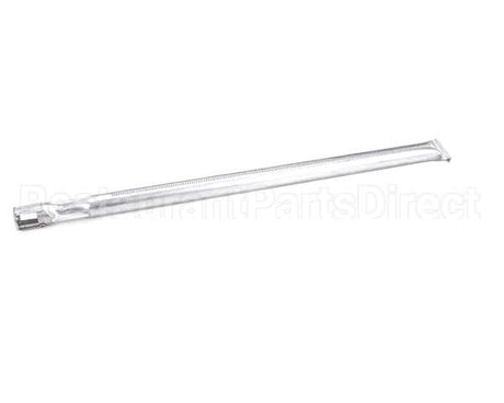 2F-Z9200 Star Burner 1 1/4D.