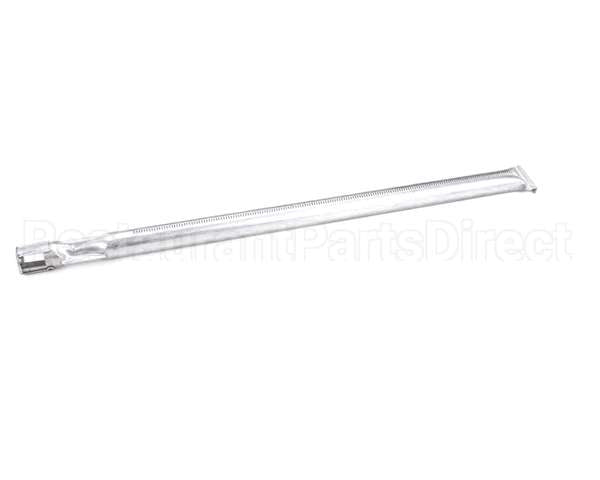 2F-Z9200 Star Burner 1 1/4D.