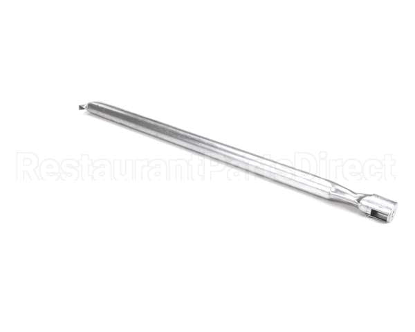 2F-Z9200 Star Burner 1 1/4D.