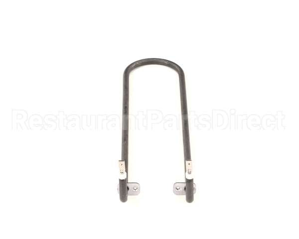 48276 Nemco Element,120V,440W,2 Slice