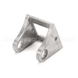 2F30322 Compatible Wells Hingewaffle Baker-Wb1/2