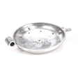 2F30327 Compatible Star Cast Topmachnd Polishd