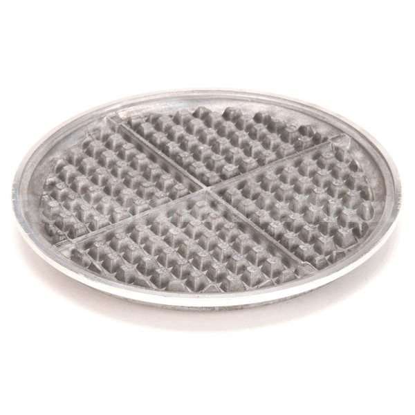 2F307657 Compatible Wells Grid Bottom Cast/Machine D