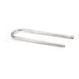 2F45302 Compatible Star Burner Wg3036 3048