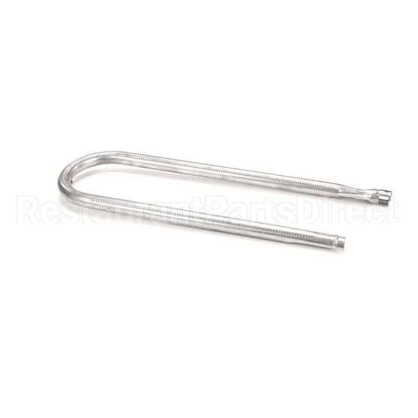 2F45302 Compatible Star Burner Wg3036 3048