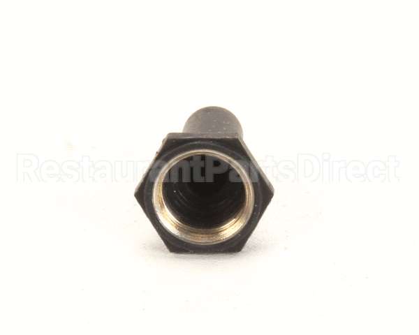 2035400000 Jade Boot, Toggle Switch (Rubber) J
