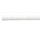 2FIL-A10-05MIC Prodew .5 Micron Absolute Filter