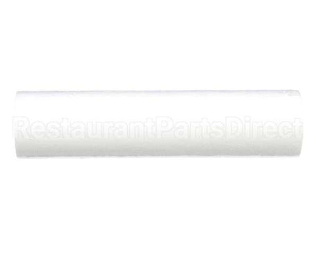 2FIL-A10-05MIC Prodew .5 Micron Absolute Filter