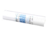 2FIL-A10-05MIC Prodew .5 Micron Absolute Filter